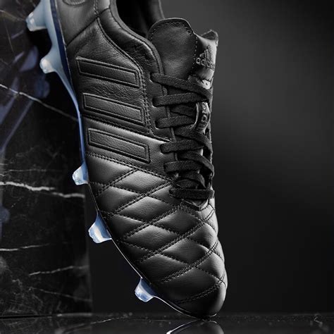 adidas fussballschuhe adipure 11pro trx|adidas adiPURE 11Pro x PD25 TRX FG .